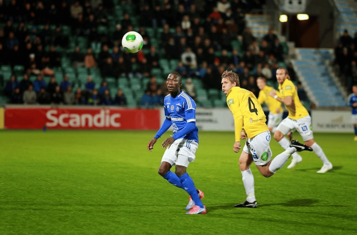 今日足球重点赛事推荐，带你直击焦点之战