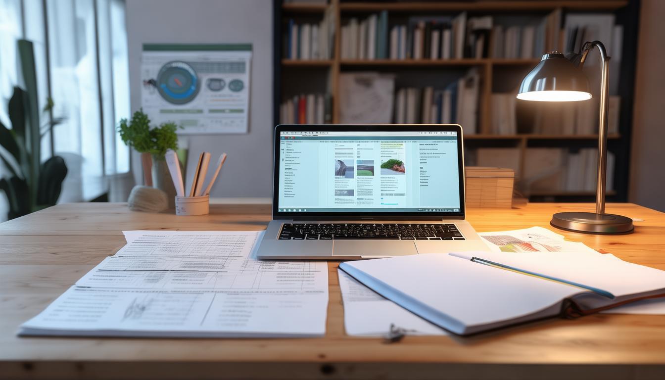 软件测试实训报告_软件测试实训报告模板_实训报告测试软件有哪些