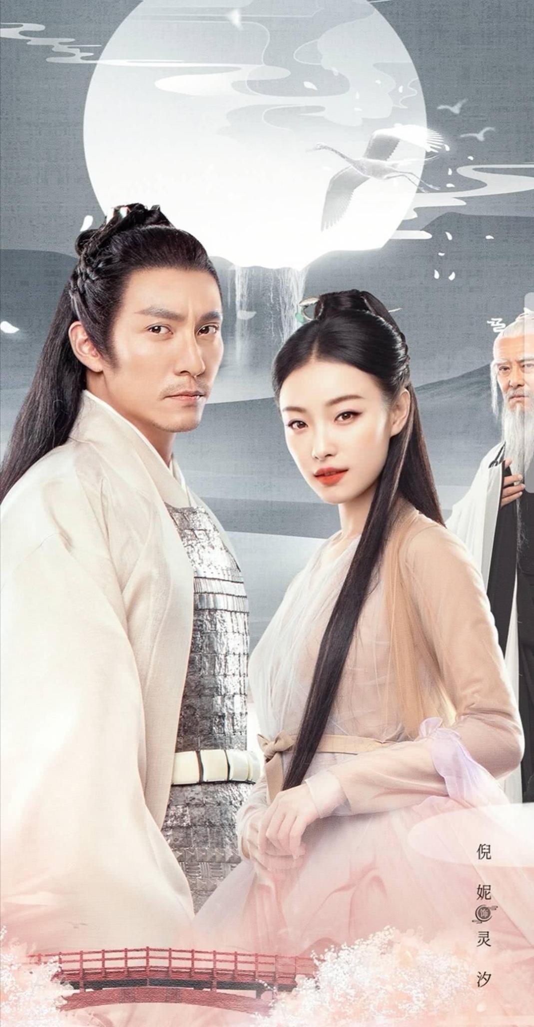 刚注册天涯华人论坛,怎么快速玩转? 刚注册天涯华人论坛,怎么快速玩转?