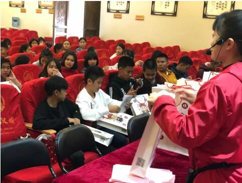 在泰国生活找不到合口味的中餐怎么办？