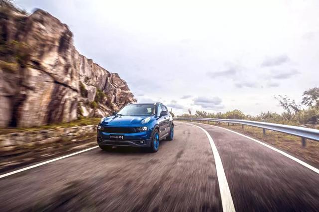 王楚这个角色到底该怎么玩？手残党也能秀翻全场吗？