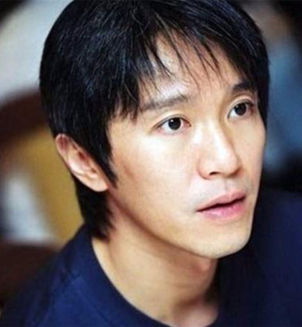 北美华人论坛分类广告怎么用才不踩坑？