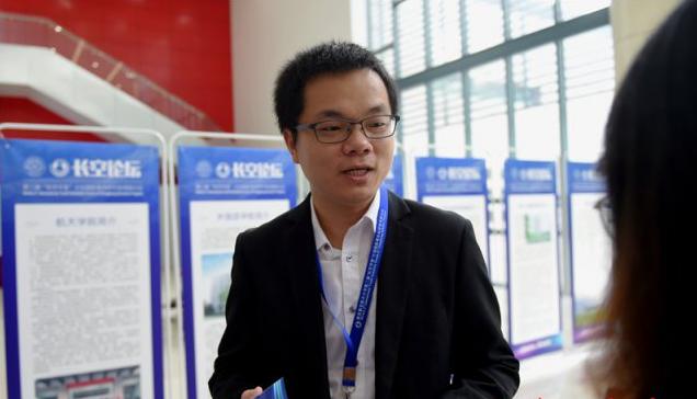 渥太华华人论坛哪个最接地气? 渥太华华人论坛哪个最接地气?