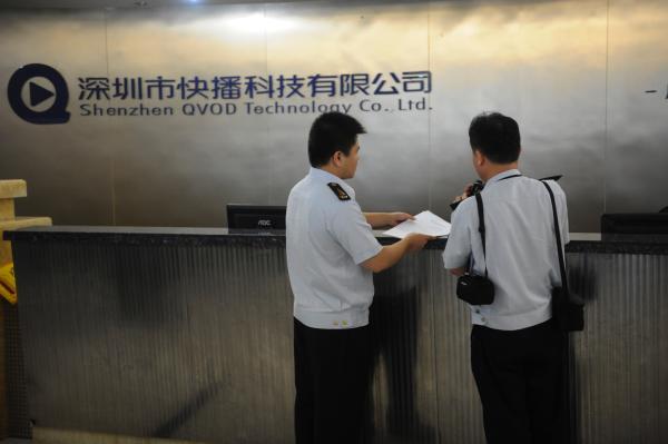 皇冠直营现金网官方网地址查询，精准指引不绕路