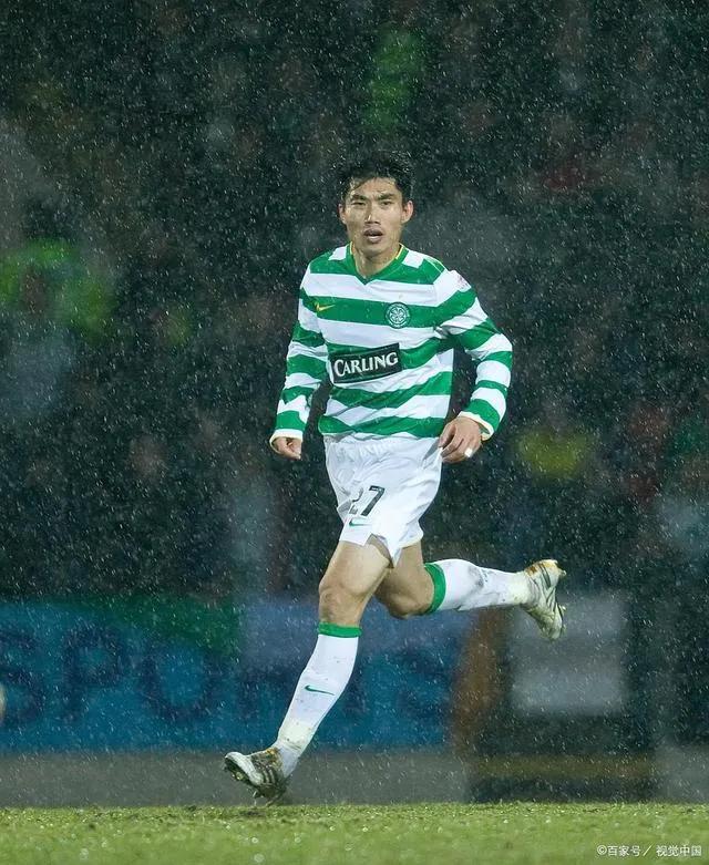 你家猫咪洗澡用错沐浴露了吗？