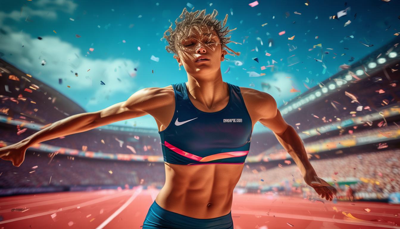 博猫游戏平台1980开户_博鱼体育游戏平台_宝博娱乐游戏平台下载