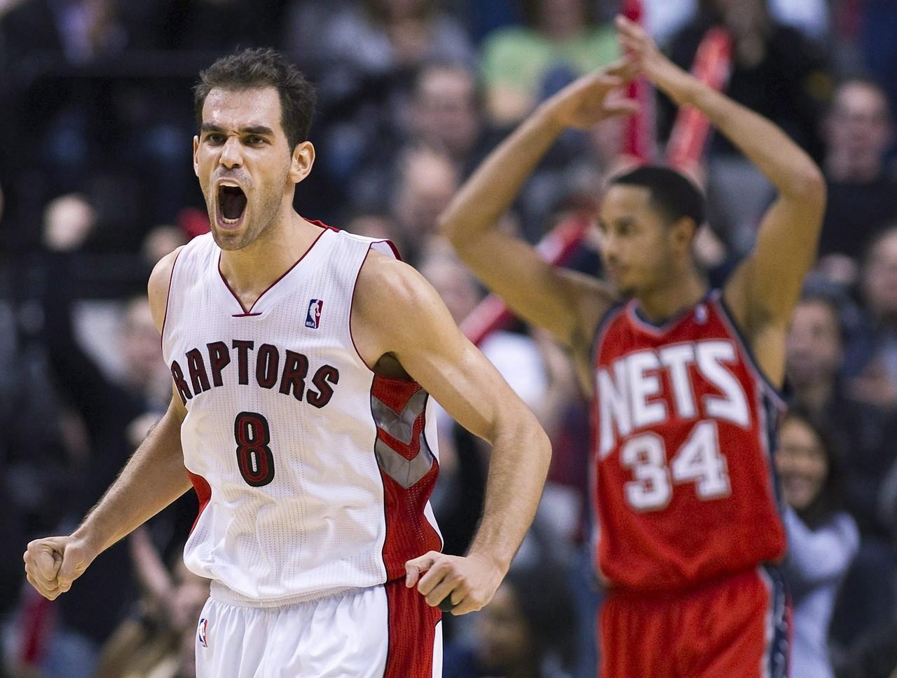 宝来1.8T现在多少钱能拿下？