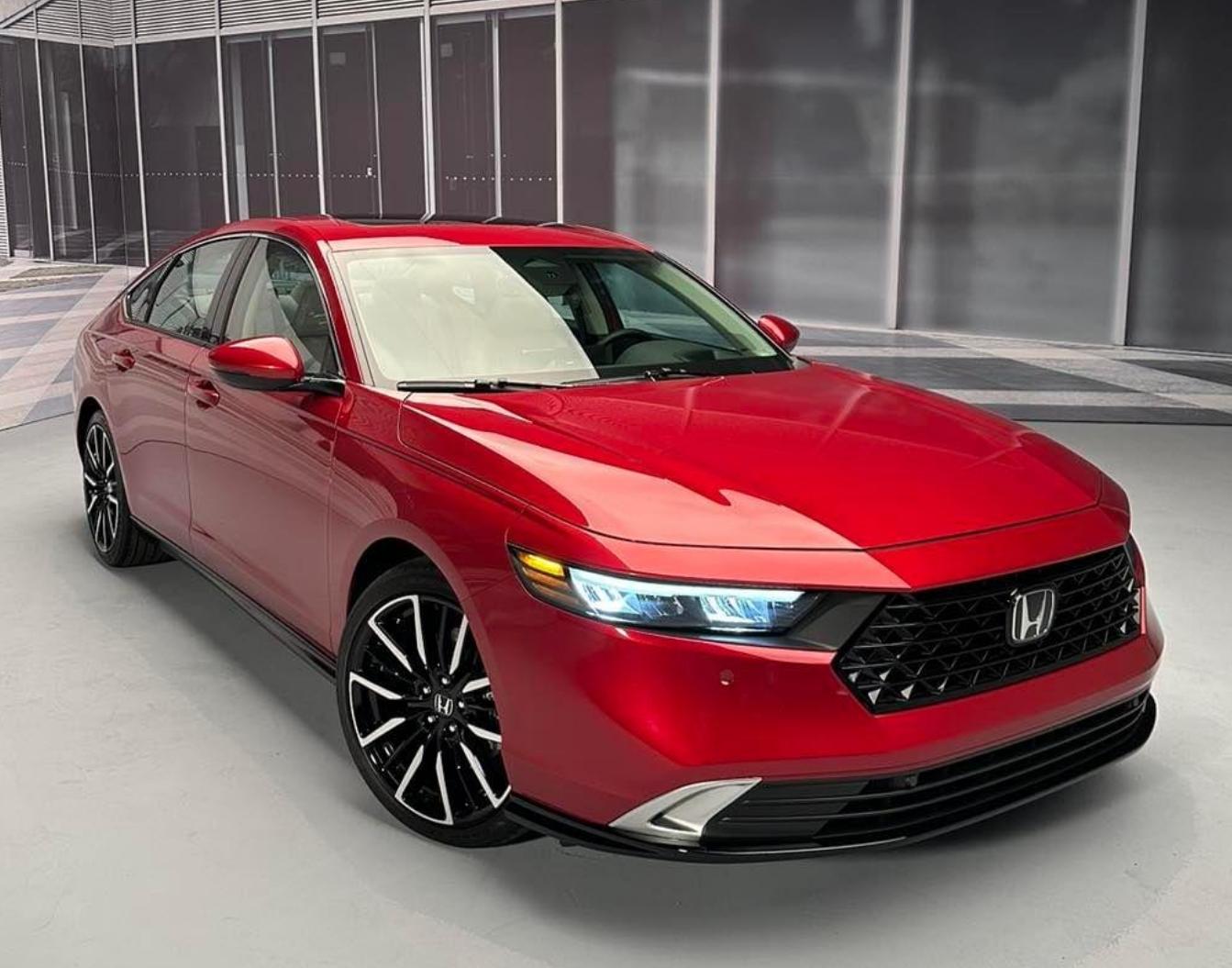 长安马自达2劲翔为何成为经典掀背车，对比同级车型优势在哪里，适合哪些人群购买