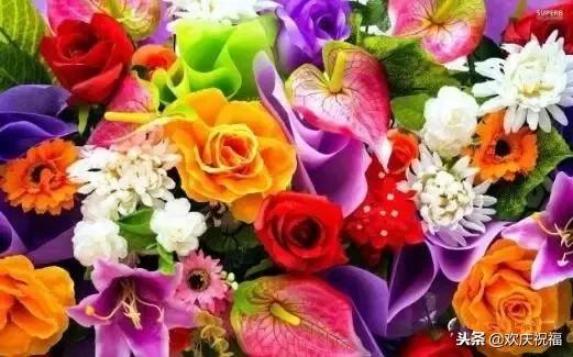 冬月初六到底是个啥重要日子? 冬月初六到底是个啥重要日子?