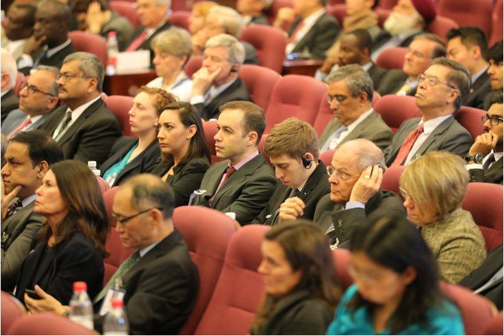 在圣路易斯生活找不到组织？华人论坛到底该怎么用？