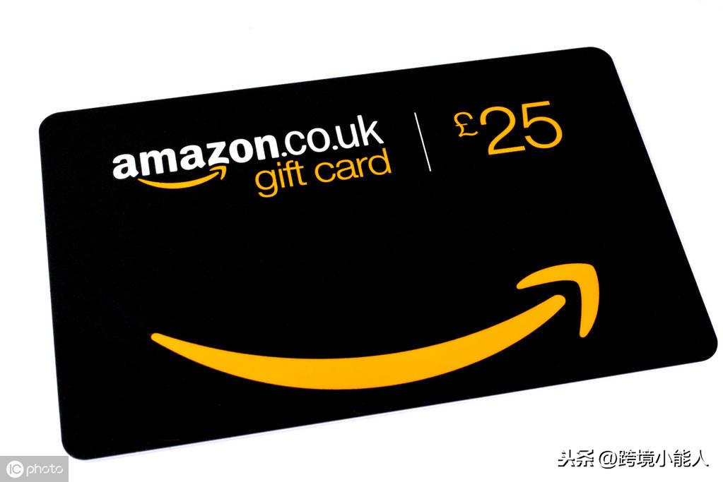 网上开店没有货源怎么办？如何处理？