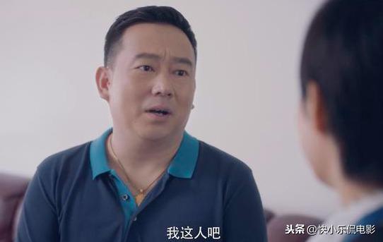 算命先生说的 血光之灾 真能预测重大疾病吗？