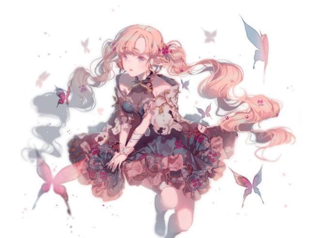 2025年梦见与异性同床的15种预兆：天蝎座事业转折与双鱼座情感密码