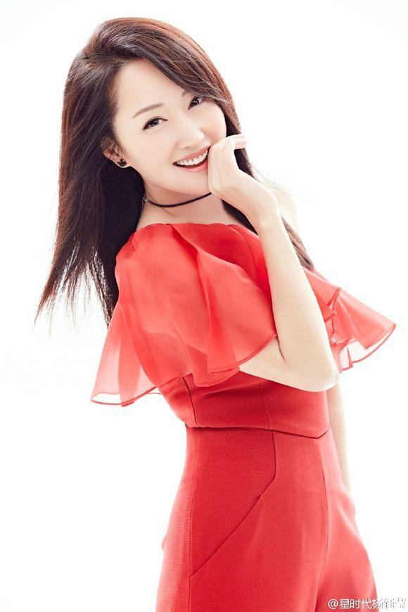 1993年出生的你，真的知道自己属什么吗？