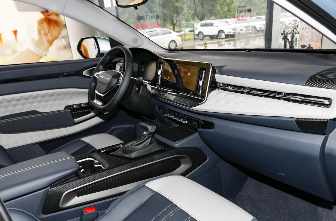 水草缸养不活?新手必看的5个翻车陷阱 水草缸养不活?新手必看的5个翻车陷阱