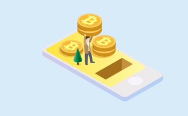 【秒下款的小贷哪个靠谱】新手必看！这些平台快又稳还合规