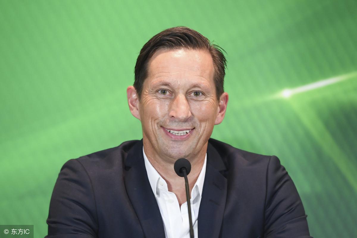 国安签下葡萄牙教练真能起死回生吗？