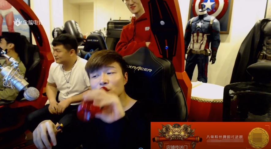 三本玄学言情小说，捉鬼算命看风水，报一丝，在下样样精通！