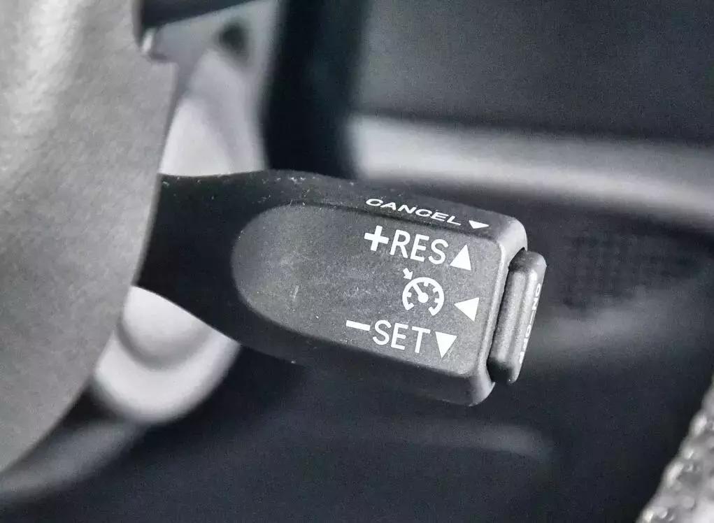 你的牙齿形状真能算出人生轨迹吗? 你的牙齿形状真能算出人生轨迹吗?