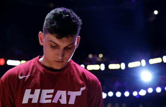 世界杯变欧洲杯！欧洲球队提前锁定4连冠 竟成三狮夺冠吉兆？