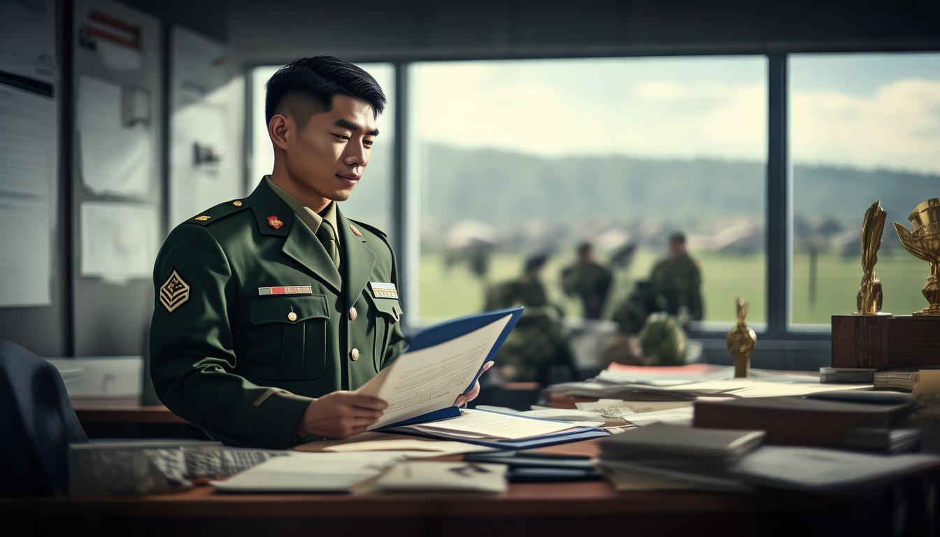 军人取得律师证_现役军人能考律师证吗_军人律师现役能证考公务员吗