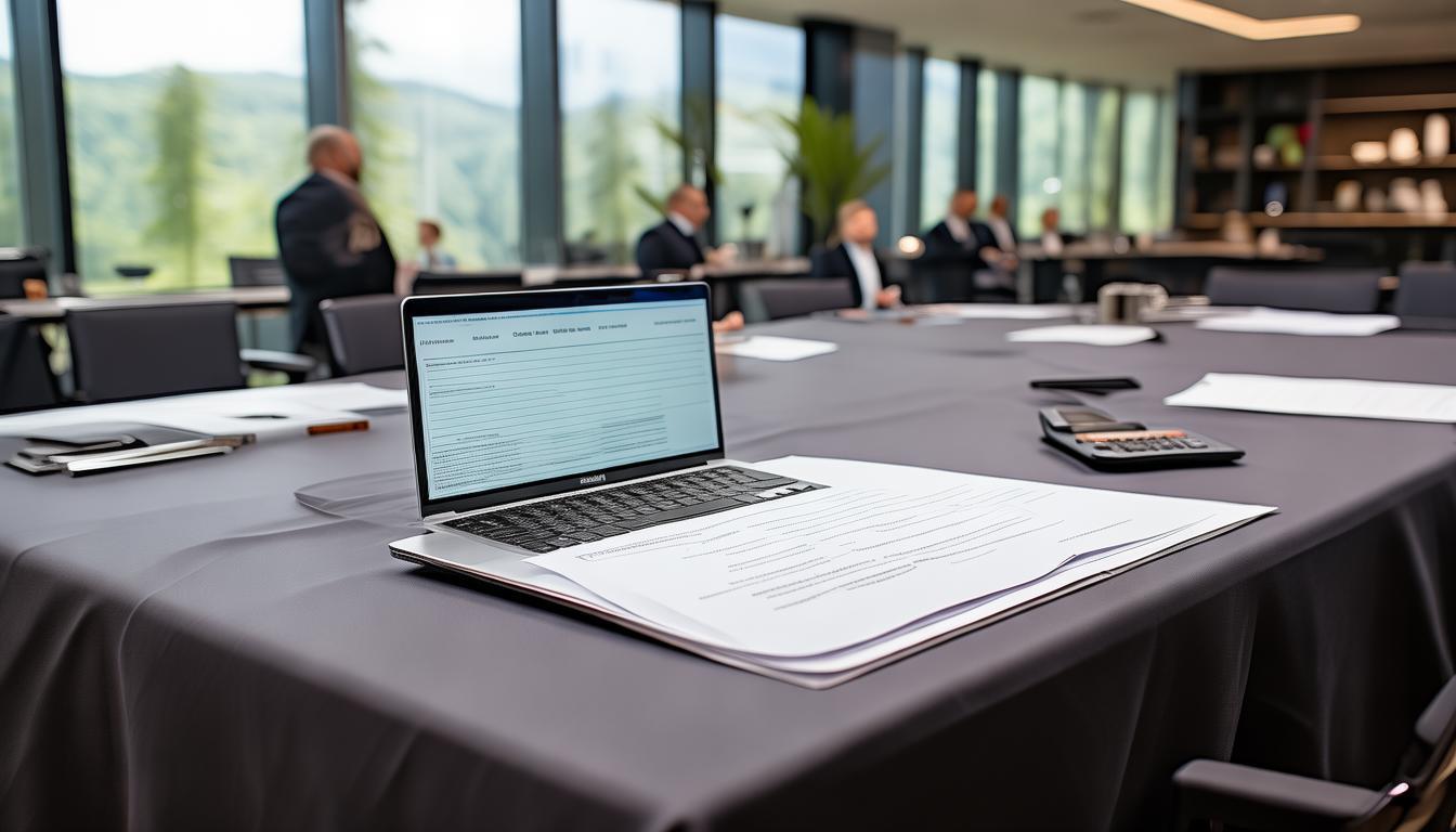 律师可以做合伙企业合伙人吗_兼职律师能否做律所合伙人_兼职律师可以当合伙人吗知乎