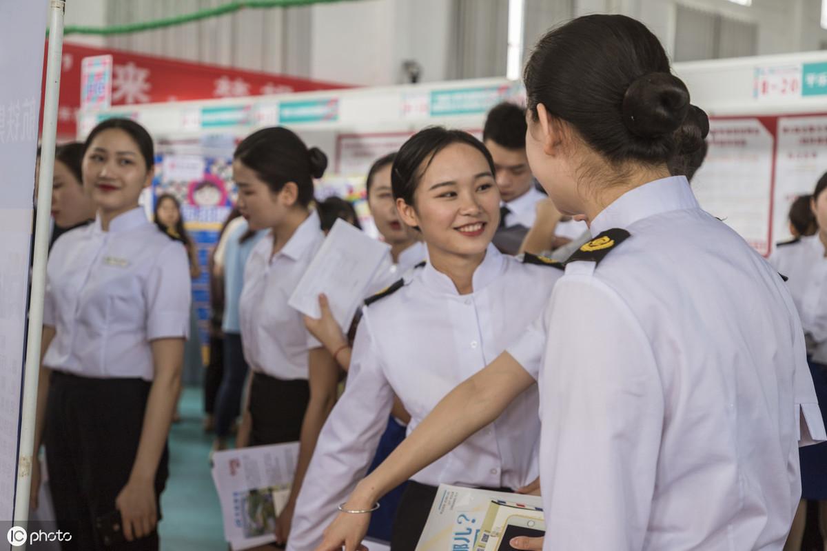 免费测名打分真的能改变你的运势吗？