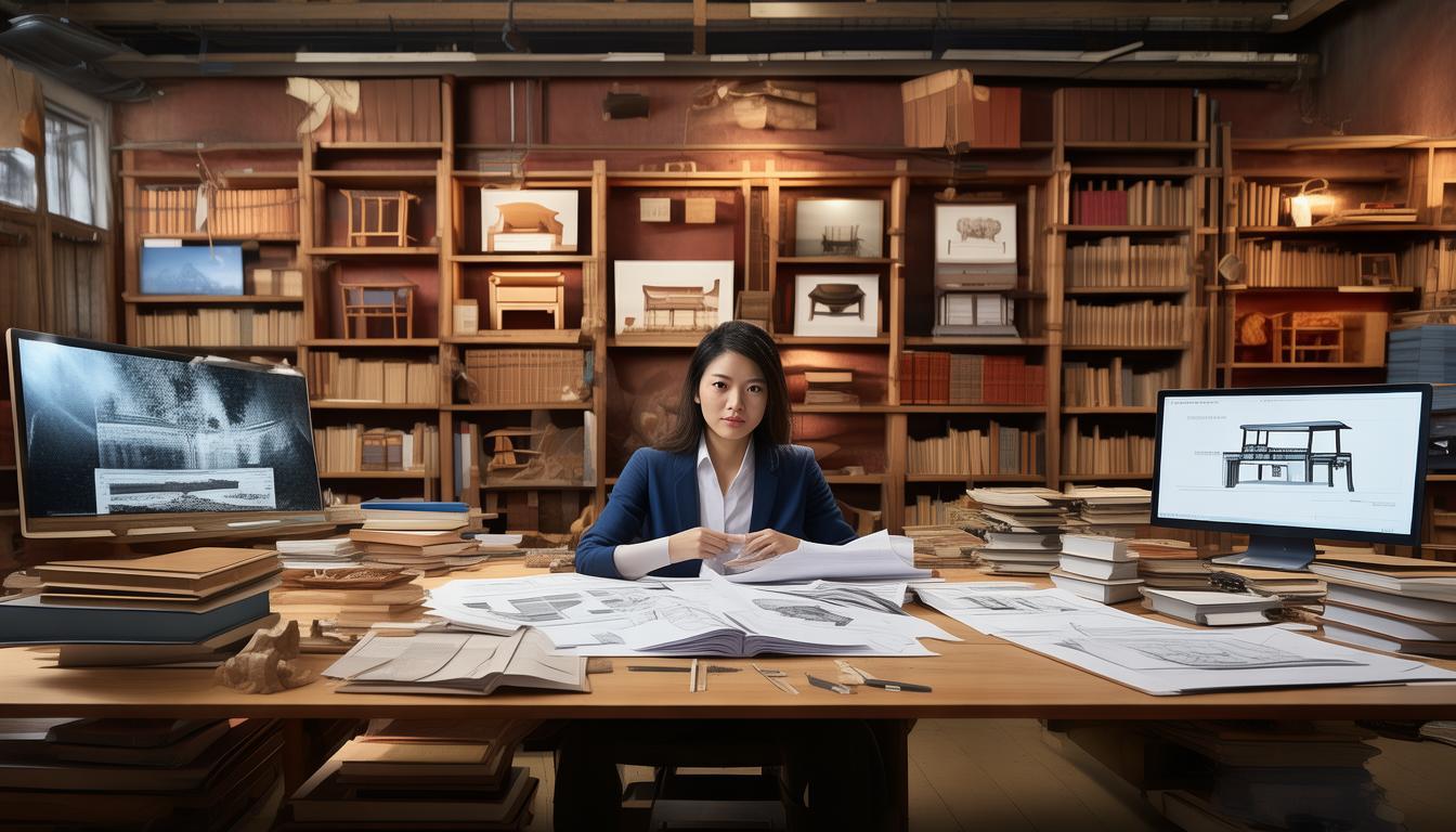 家族性史神马影院_陈丽华早期发家史？_史军辉是做什么发家的