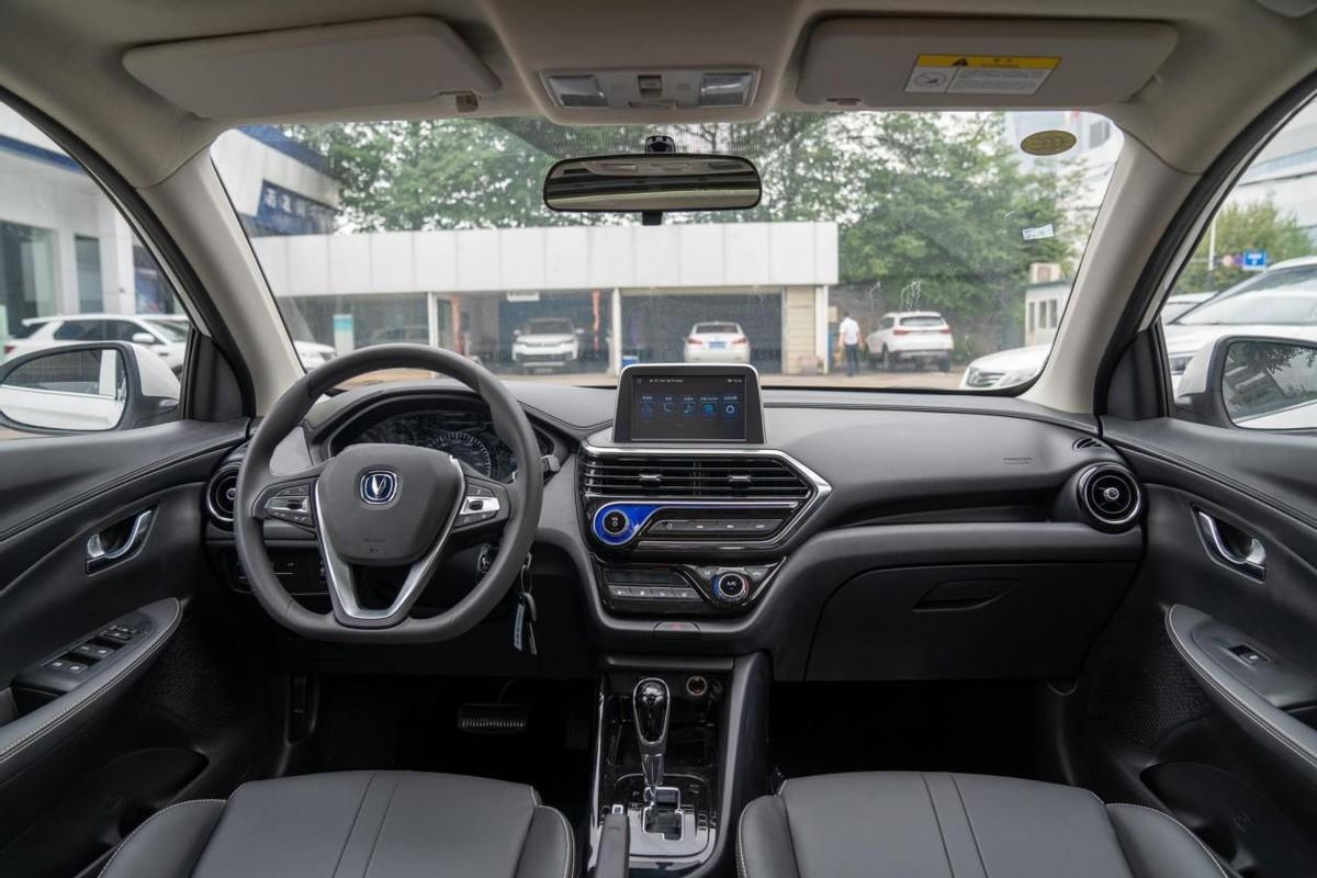 新悦翔:为何成为入门家轿新宠,三大亮点解析,值不值得买? 新悦翔:为何成为入门家轿新宠,三大亮点解析,值不值得买?