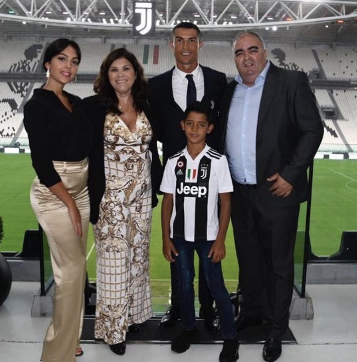 红杏华人论坛的电影资源到底靠不靠谱？