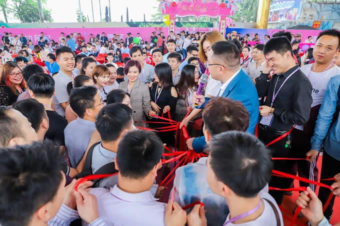 网上免费算姻缘真的能信吗? 网上免费算姻缘真的能信吗?