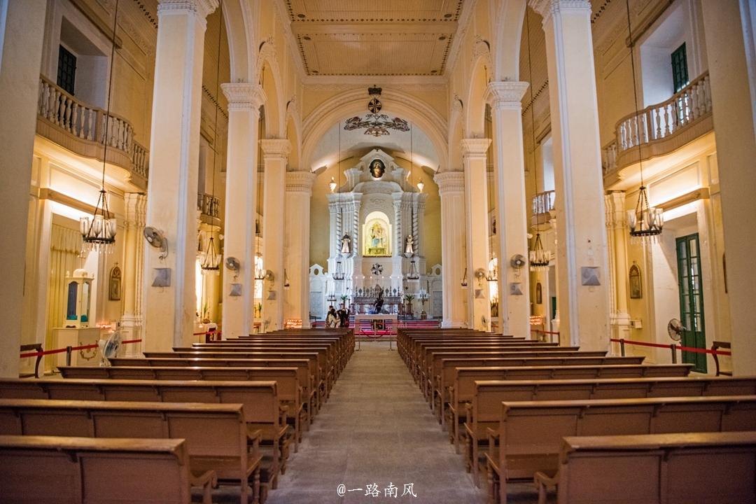 全球第一华人论坛会所到底怎么玩转?新手必看攻略来了! 全球第一华人论坛会所到底怎么玩转?新手必看攻略来了!