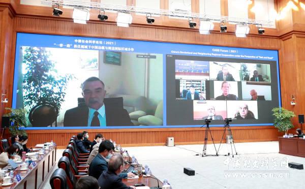 在斯里兰卡生活的华人到底需要什么样的论坛? 在斯里兰卡生活的华人到底需要什么样的论坛?