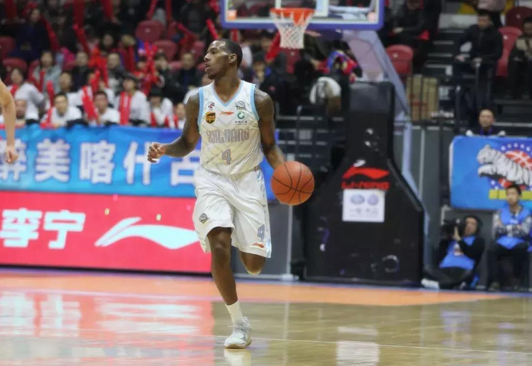 2017nba季后赛赛程表 2017nba季后赛对阵图 2017年nba季后赛赛程安排全部