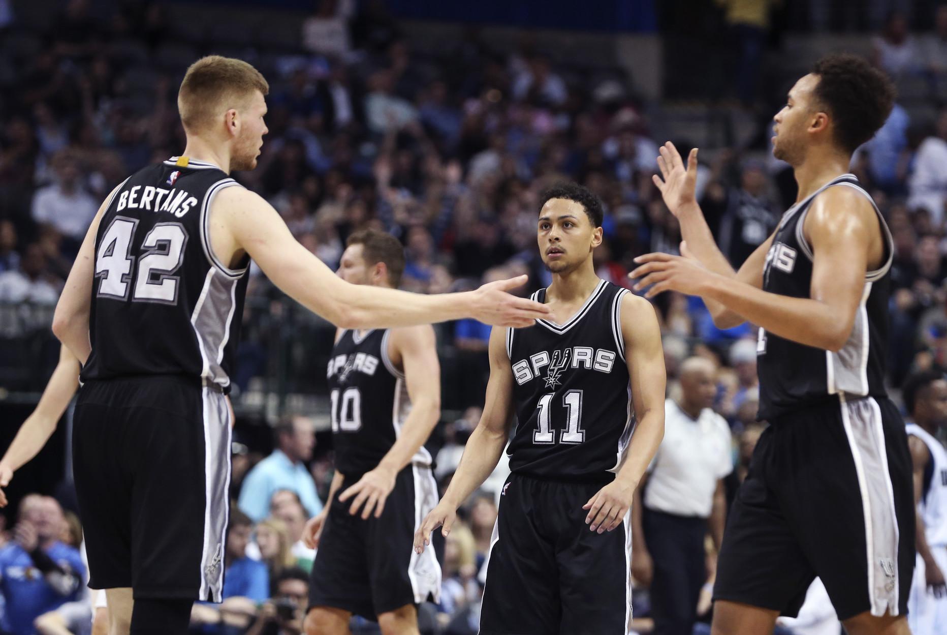 刚来韦恩州立大学找不到组织怎么办？