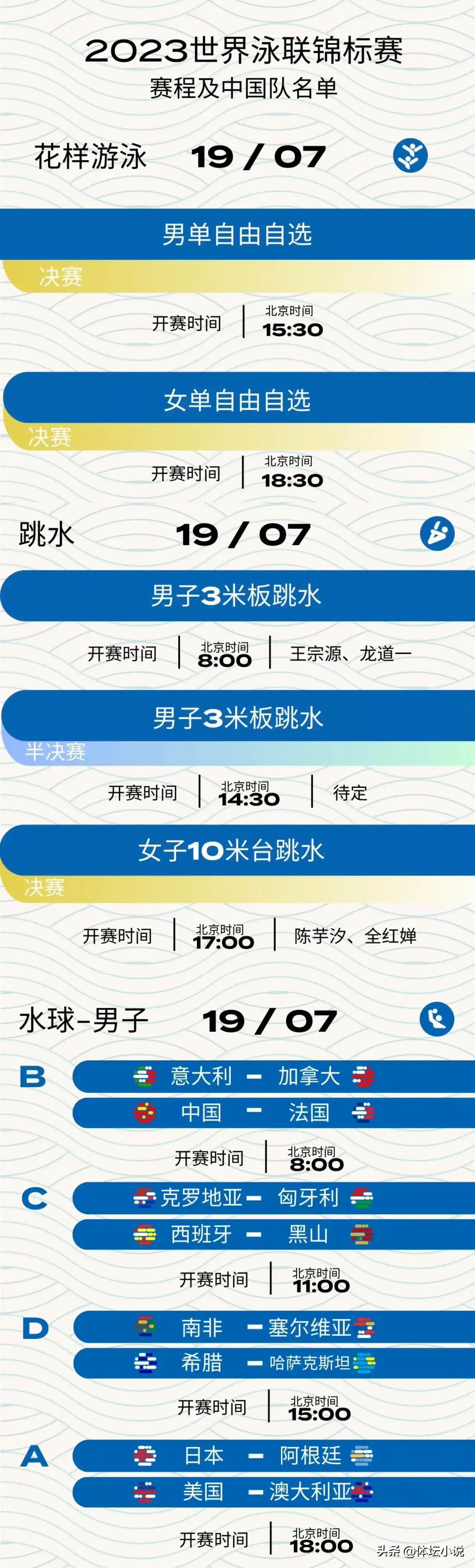 欧洲世界杯预选赛赛程表2024