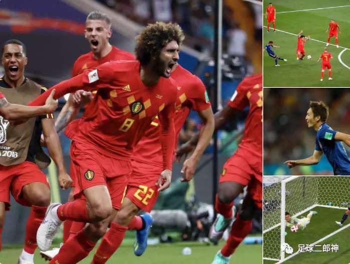 如何通过翼搏论坛省5000元？新手必看的避坑指南与全流程解析