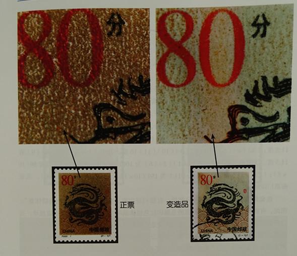 2000年出生的你，真的知道自己属什么吗？