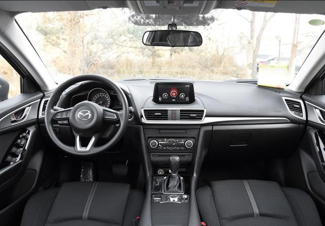 思域到底要花多少钱才能拿下？