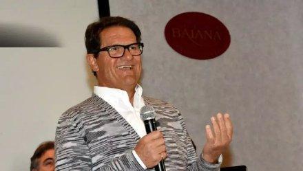 鸠江区公共法律服务热线法律咨询服务指南