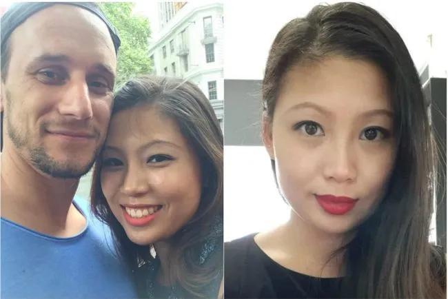 混华人论坛到底能不能找到真朋友？