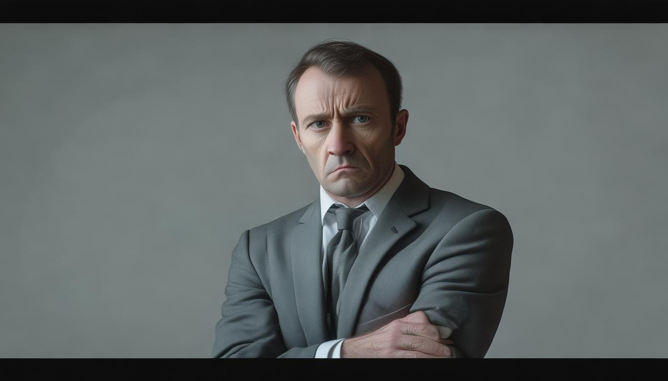 公职律师有用么_公职律师法律地位明确_上海市公职律师制度修订