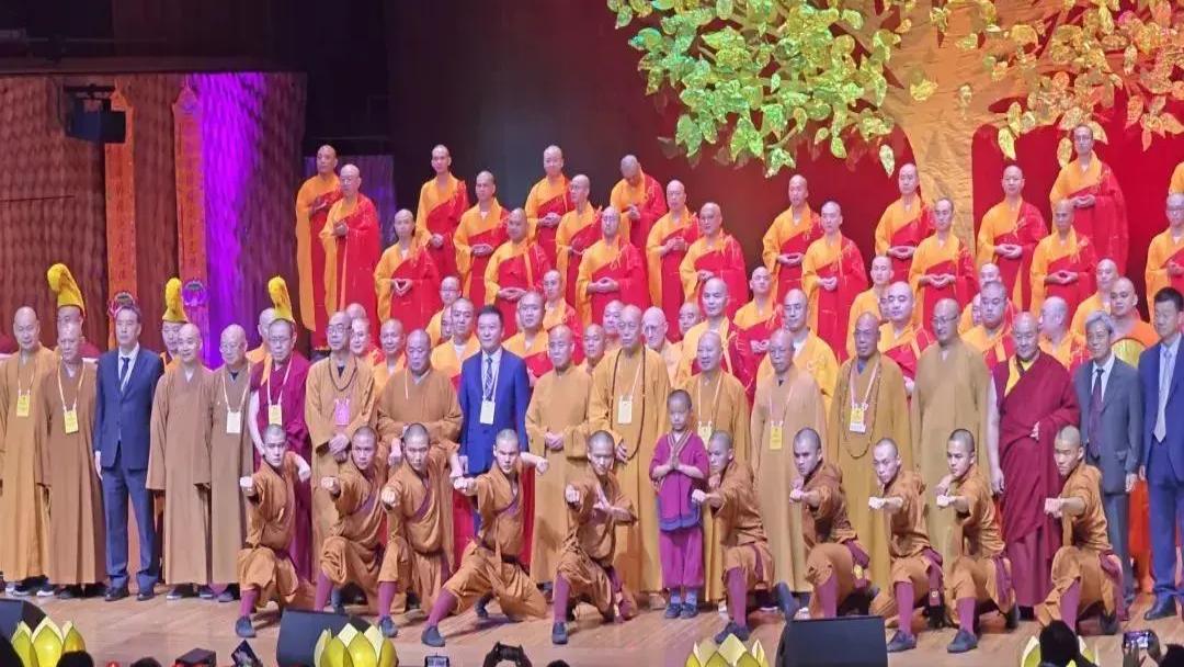 在澳洲不会用中文论坛？连老司机都踩过的坑怎么破？