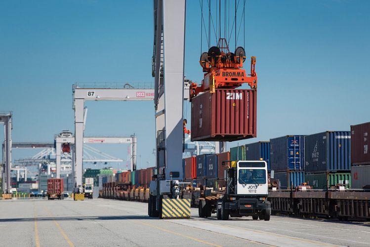 在佐治亚州生活，不上华人论坛会错过什么？