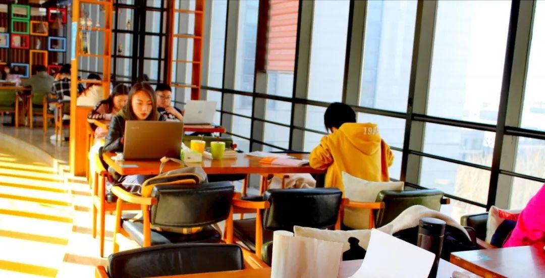 猫咪脖子鼓包就是癌症警报吗？