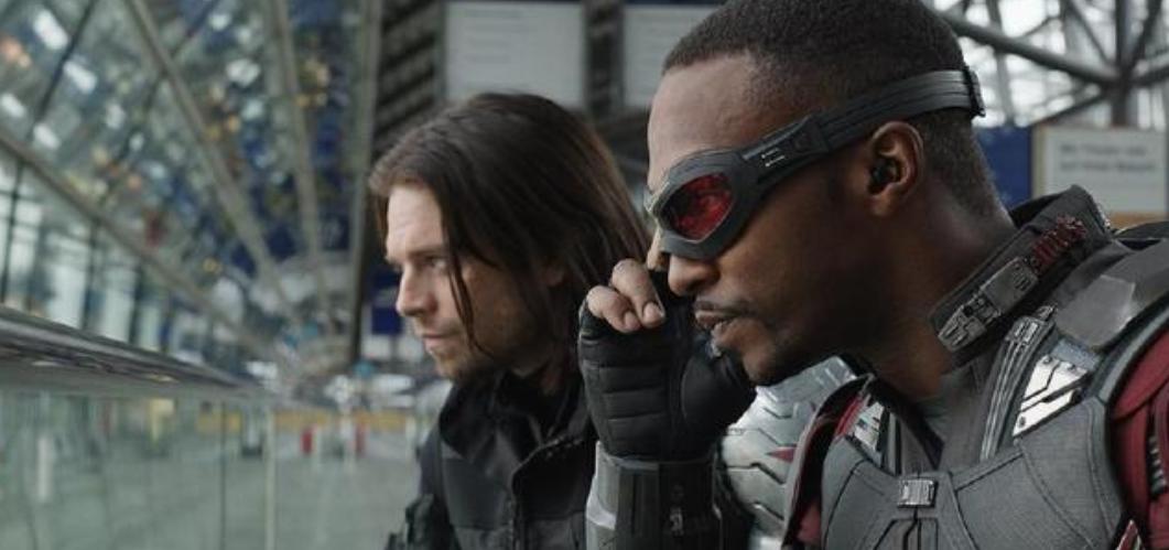 为什么每次遇到安东尼都打不出完美结局？