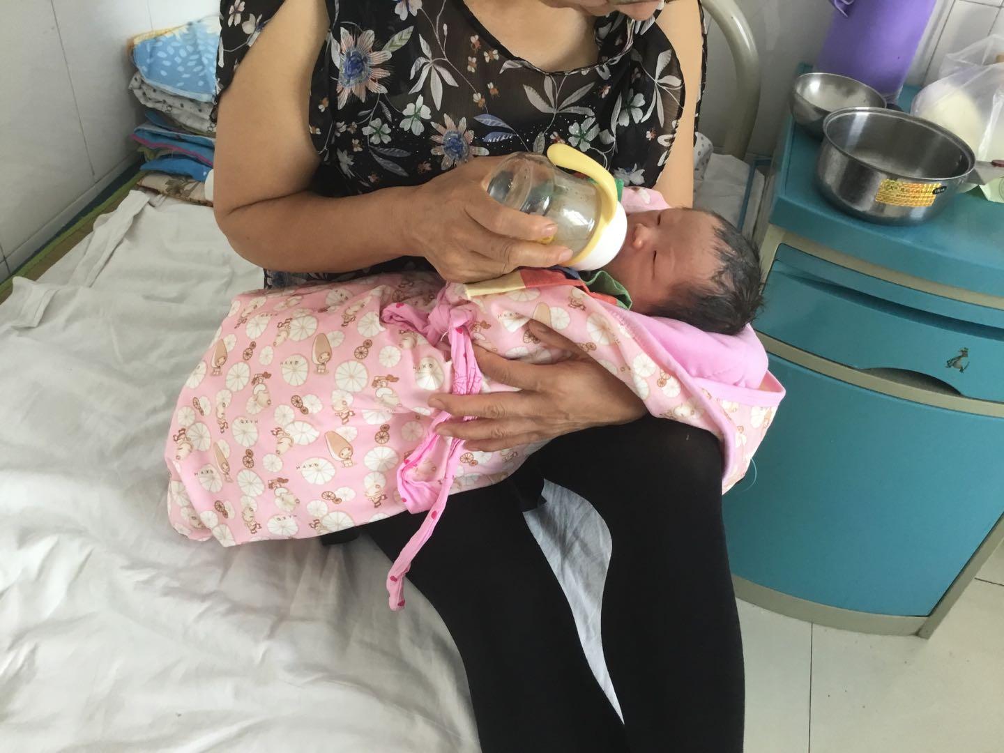 梦见算命是老天爷在暗示什么吗？