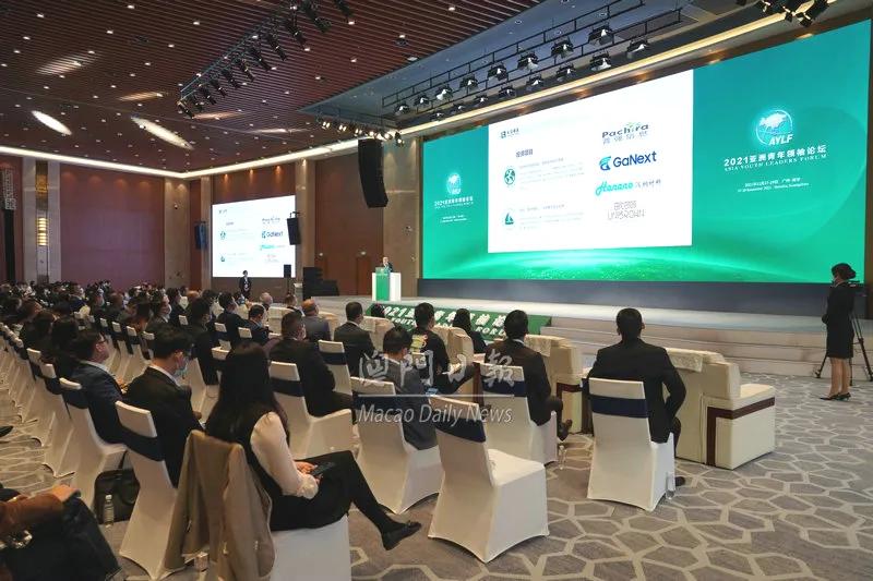 网上算命真能测准运势吗？灵匣子免费算命全攻略看这篇！