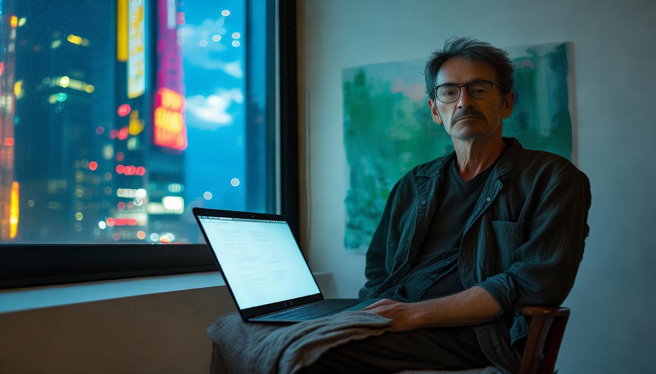 道家的核心思想内容是什么_老子《道德经》道可道非常道_道家哲学核心思想