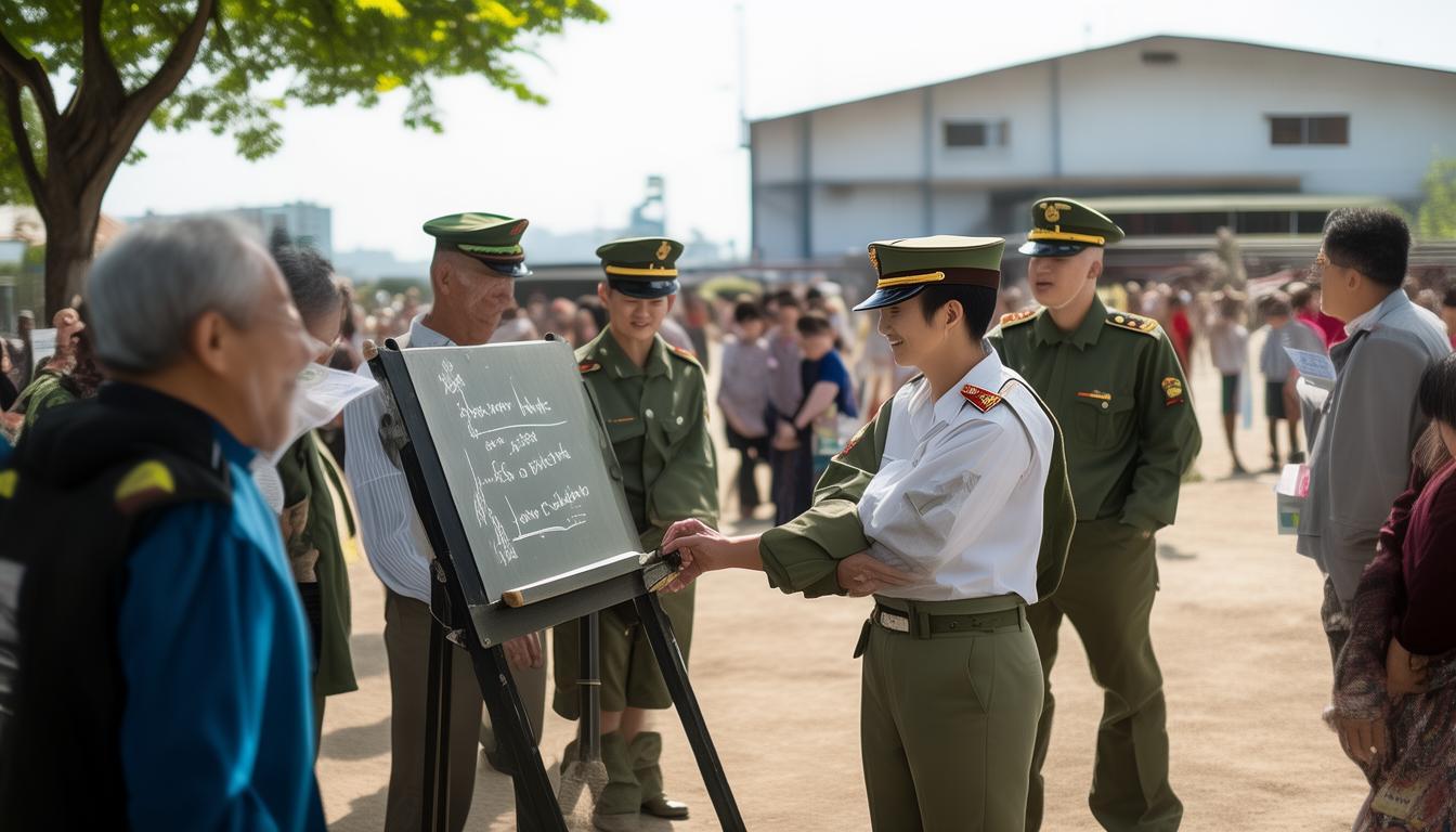 军人律师片段大全视频_视频片段军人律师大全下载_军人律师简介